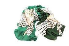 Athena XXL Schal Tuch