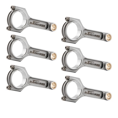 Pleuelstangen for toyota supra - for,