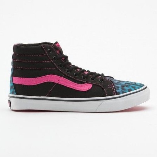 Vans damenschuhe schuhe shoes - schuhe,