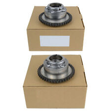 Für Mercedes-Benz C204 W204