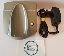 Siemens Gigaset Telefon