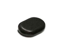 Habys Hot Stone Massagestein