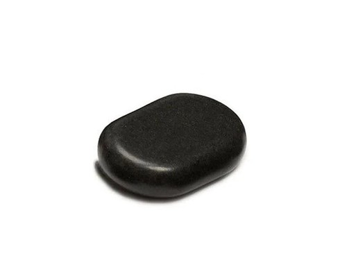Habys hot stone - habys,