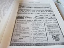 München Archiv 2 Geschichte 2027 Festzug für Kaiser Leopold I 1658