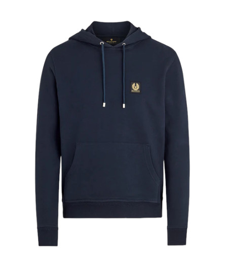 Belstaff legacy hoodie für - belstaff,