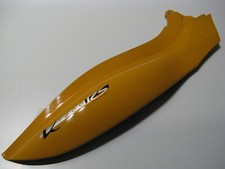 Sitzbankverkleidung Sitzbank-Verkleidung rechts BMW K 1200 RS, 589, 97-01