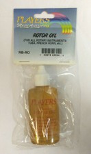 PLAYERS Premium ROTOR
