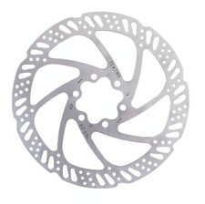 Tektro TR160-24 Bremsscheibe