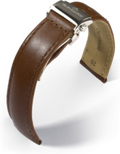  21mm Uhrenarmband Maurice