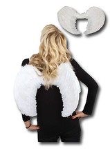 Engelsflügel SISSI mit