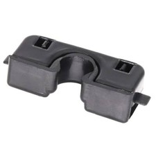 DE Für Opel Corsa D E Meriva