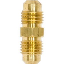 Replaces Clemco 01944 Tlr