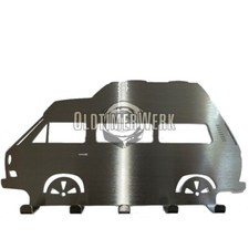 Schlüsselbrett VW T3