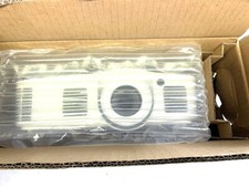 Optoma EH 416 Professional Desktop Projektor Heimkino Video Game Beamer 0h