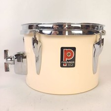 Premier 16.5x25.4cmWhite