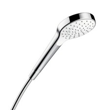 Hansgrohe Handbrause Duschkopf