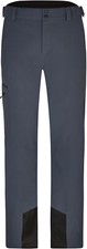 ZIENER Snowboard Skihose