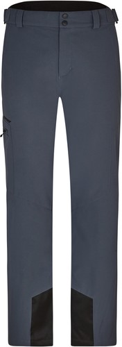 Ziener snowboard skihose - ziener,