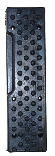Abdrückgummi für corghi - für,