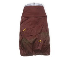 Skunkfunk, Rock, Größe