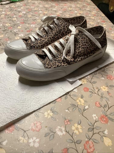 Candice cooper sneaker - candice, gr.40,