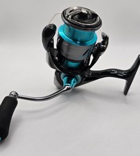 Daiwa 24 Emeraldas X LT