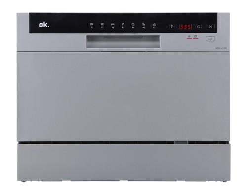 Odw 141 d - ok., s