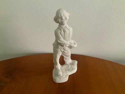 Diy gips keramin figur ca - gips,