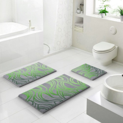 Grund badematte design mayra - badematte,