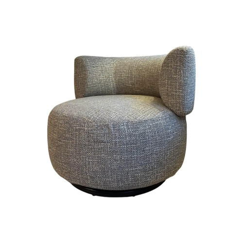 Kartell drehsessel wait - kartell,