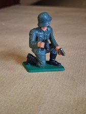 Starlux Fusser. deutscher