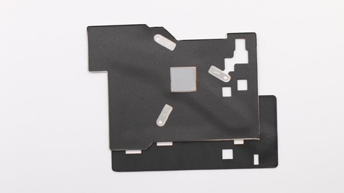 Lenovo thermal heatsink - lenovo,