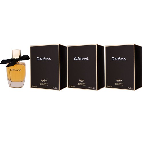 Gres cabochard 100 ml - gres,