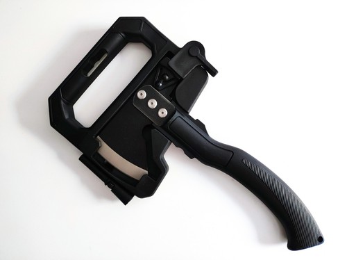 Outdoor survival camping axt - camping,