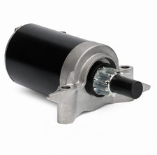 Anlasser Starter Démarreur