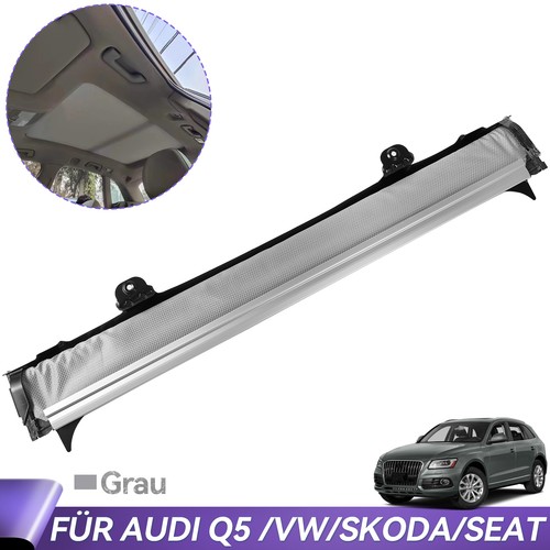 Für tiguan sharan 2008 - sharan, 2008-18
