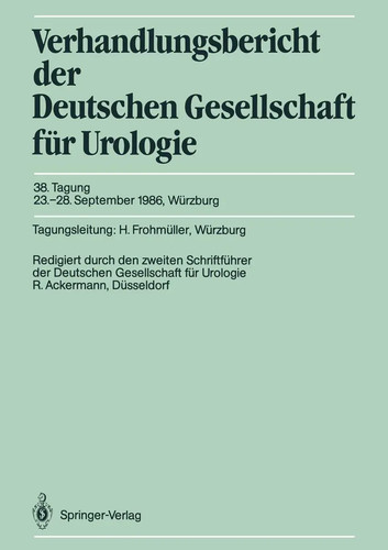 Rolf ackermann tagung - ackermann, 38.