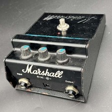 Marshall Bluesbreaker 2