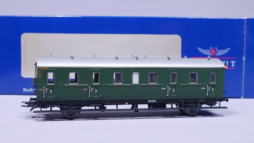 Liliput l334039 - h0,