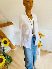 Be a Diva ganz tolle offene