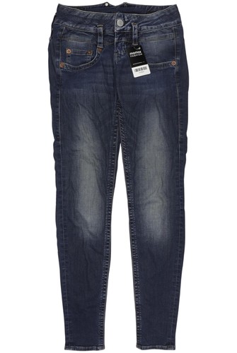 Herrlicher jeans damen hose - herrlicher,
