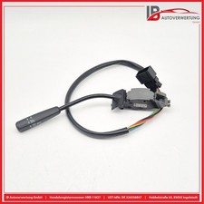 Tempomatschalter Tempomathebel 2105400245 MERCEDES-BENZ W210 S210 MB