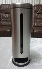 Cafissimo Tchibo Kapselspender