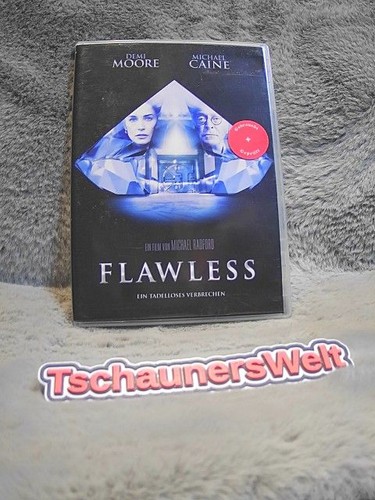 Flawless demi moore und - demi,,