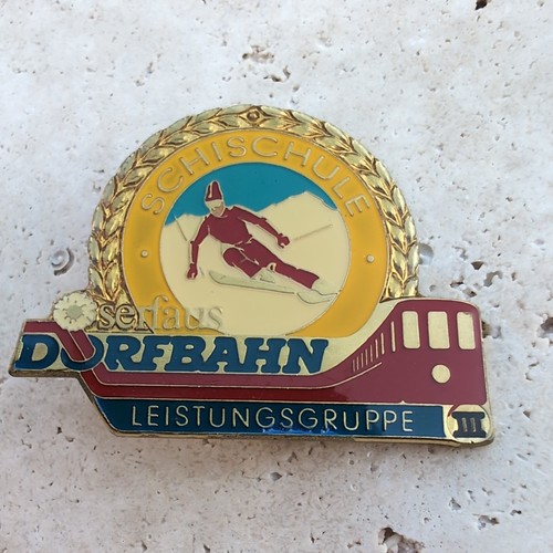 90er jahre skischule - 80/90er,