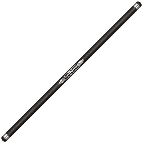 Cold steel balicki - cold,