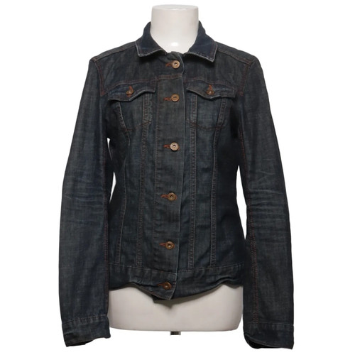 Marc polo jeansjacke - marc,