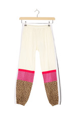 Palm angels jogginghose - palm,