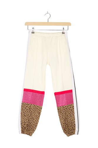 Palm angels jogginghose - angels,