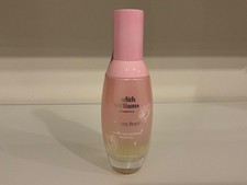 Judith Williams Life Long